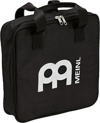 Meinl Husa Meinl Husa