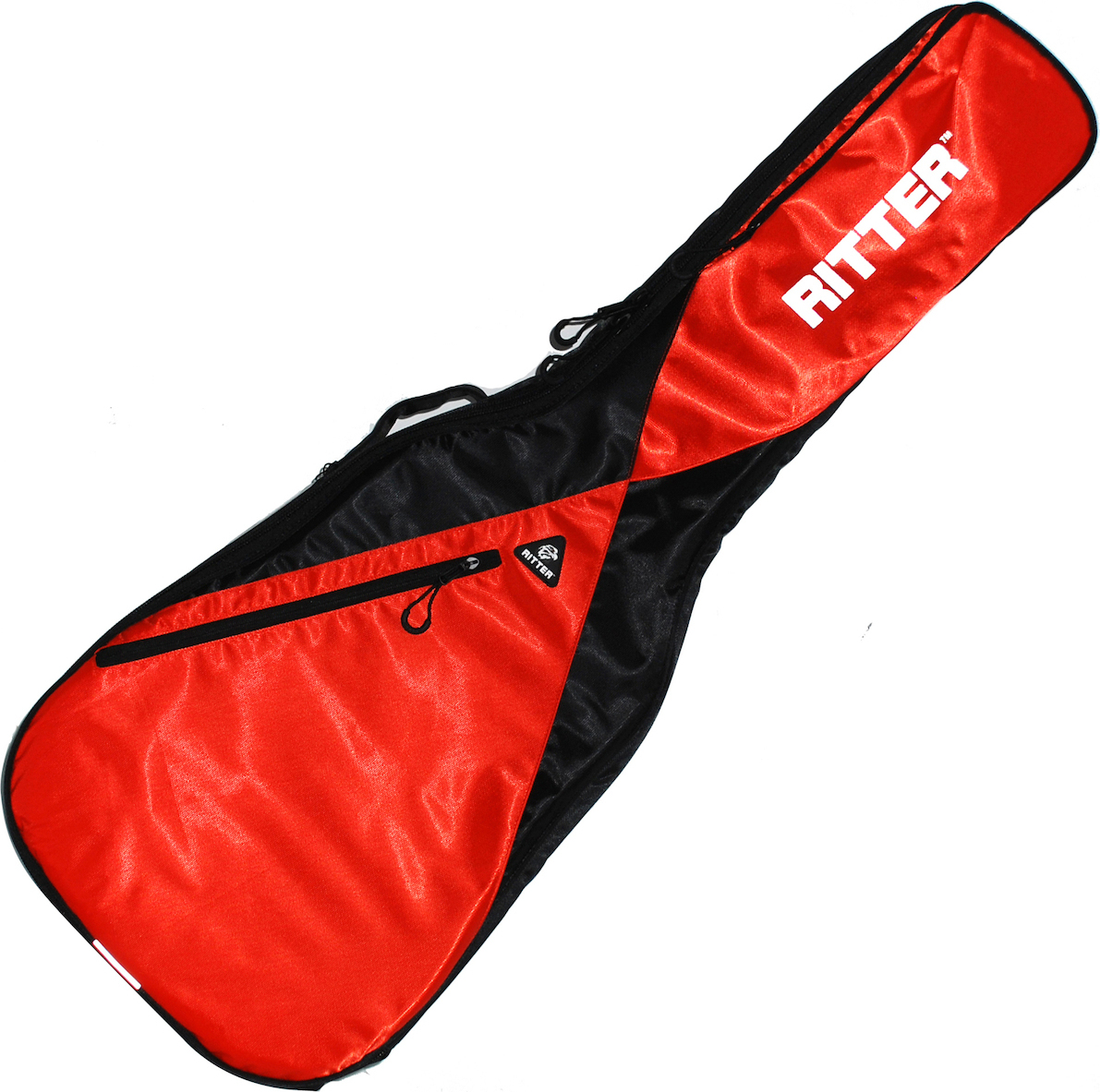 ritter rgp5