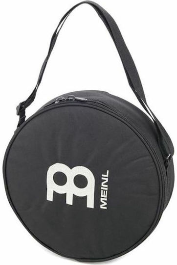 Meinl Θήκη Drums με Επένδυση Μαύρη