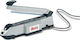 Sirman Sirman Thermoverpackung 510W mit Maximaler Schweißlänge 300mm R300