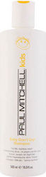 Paul Mitchell Shampoo 500ml