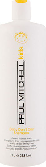 Paul Mitchell Shampoo mit Kamille 1000ml
