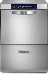 Silanos N700LX T400 Πιάτων / Ποτηριών
