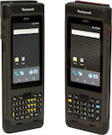 Honeywell Dolphin CN80 PDA mit 2D- und QR-Barcode-Lesefunktion