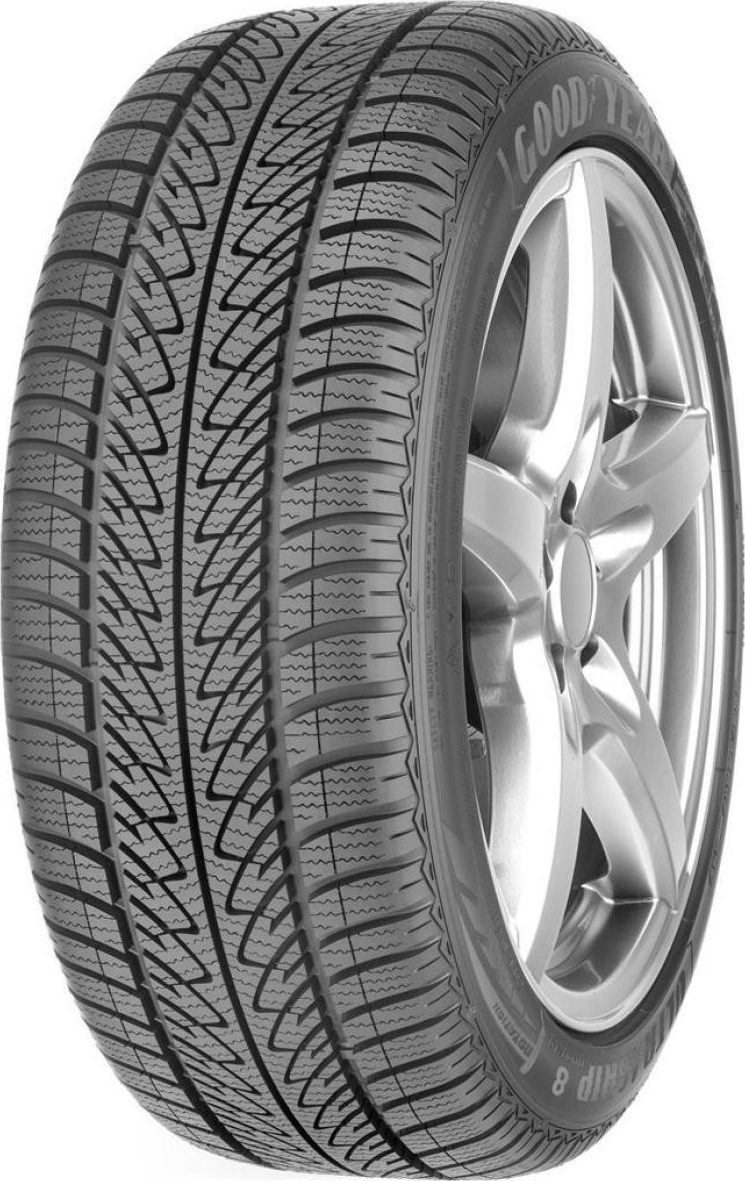 Goodyear UltraGrip Performance SUV 235/60R17 106H XL Skroutz.gr Goodyear UltraGrip Performance SUV 235/60R17 106H XL Skroutz.gr