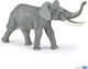 Papo Elefant Pentru 3+ Ani 11 Cm