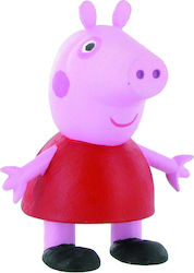 Comansi Peppa Pig