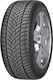 Goodyear UltraGrip Performance + 255/45R18 103V FP XL Winter Tire for Passenger Car