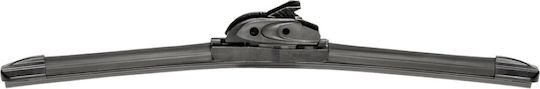 Valeo First Multiconnection FB38 Driver Car Wiper 380mm Universal