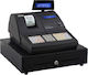SAM4S ER-420 EJ NET Cash Register Regular Keybo...