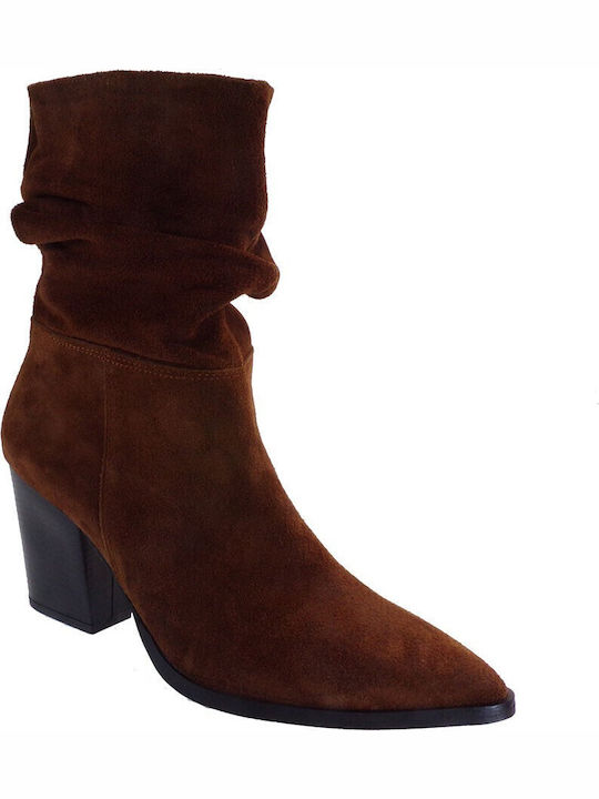 Moods Shoes