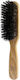 Tek Wooden Beard Brush