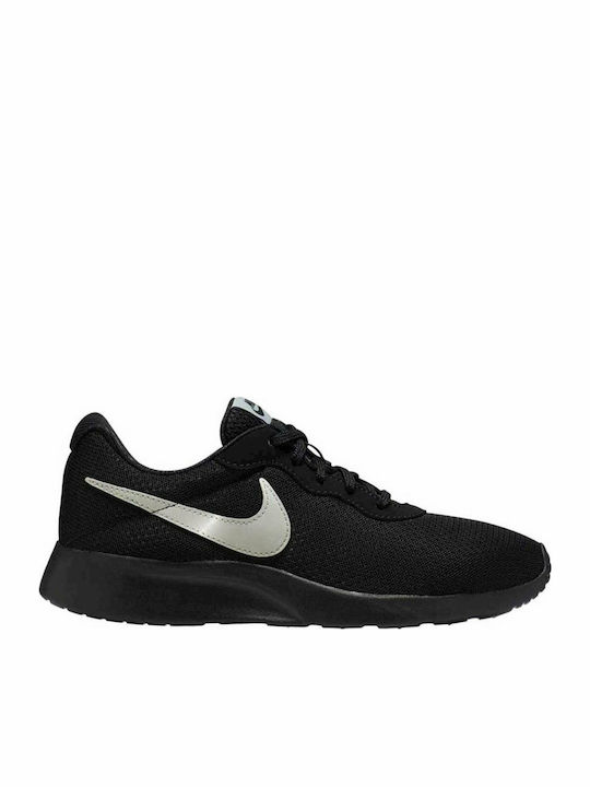 nike tanjun ld00