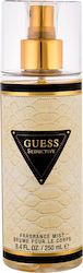 Guess Seductive Mist 250ml