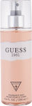 Guess 1981 Fragrance Mist 250ml