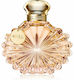 Lalique Soleil Eau de Parfum 50ml