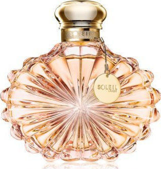 Lalique Soleil Eau de Parfum 30ml