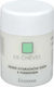 La Chevre Epiderme Feuchtigkeitsspendende Gesichtscreme 50g