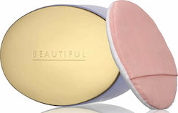 Estee Lauder Beautiful Perfumed Body Powder 100g