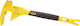 Stanley Crowbar-Multitool FatMax Xtreme Fubar 460mm 1-55-099 Crowbar / Nail Puller