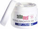 Sebamed Creme de fata de noapte cu Coenzima Q10 75ml