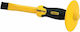 Stanley Chisel General Use FatMax 25x305mm 4-18-332 Hand Tool