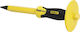 Stanley Длето за бетон FatMax 19x305mm 4-18-329 Ръчен Инструмент