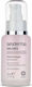 Sesderma Salises Gel Hidratant pentru Față 50ml