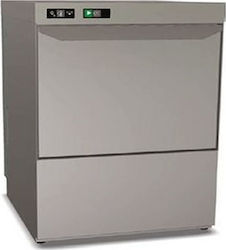 Aristarco WF400 Πιάτων / Ποτηριών Aristarco WF400 Πιάτων / Ποτηριών
