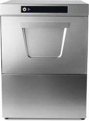Lappas LP-4040 Πιάτων / Ποτηριών Lappas LP-4040 Πιάτων / Ποτηριών