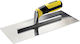 Stanley Σπάτουλα Φινιρίσματος Inox 320x130mm με Πλαστική Λαβή STHT0-05900