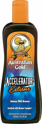 Australian Gold Öl Bräunung 250ml