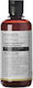 Bioearth Bergamote & Thyme Purifying Shampoo 250ml