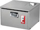 Empero EMP.CKP.01 0.6kW 56x55x41cm