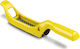 Stanley Surform Rasp Multiple Use with Handle