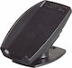 Richter Car Mobile Mount with Magnet Black