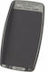 Richter Car Mobile Mount with Magnet Black
