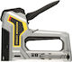 Stanley Fatmax Pistol de capsat Manual