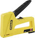 Stanley TR55 Клещи за закрепване с ръка Ръчни за свързващи елементи