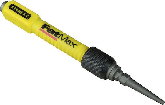 Stanley Set Εναλασσόμενης Πόντας FatMax 1-58-501 Hand Tool