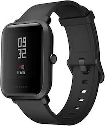 samsung watch skroutz