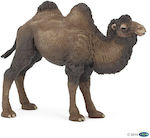 Papo Jucărie Miniatură Bactrian Camel 9.7cm. (Diverse modele) 1 buc