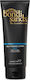 Bondi Sands Self Tanning Lotion Σώματος Dark 200ml