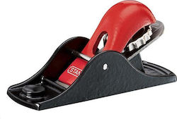 Stanley Handhobel Metallischer