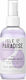 Isle of Paradise Autobronzant Spray Corp Amaruie 200ml