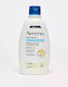 Aveeno Skin Relief Shampoos for Dry Hair 300ml