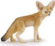 Papo Miniature Toy Fennec Fox 4.5cm.