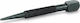 Stanley Зубило 2.4mm 0-58-113 Ръчен Инструмент