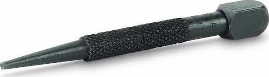 Stanley Зубило 2.4mm 0-58-113 Ръчен Инструмент