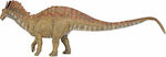 Papo Miniature Toy Amargasaurus